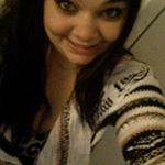 Profile Picture of Alexandra Plourde (@alexandra010694) on Instagram