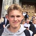 Profile Picture of Erik Johnsrud (@erik.johnsrud1) on Instagram