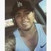 Profile Picture of Daniel Canales (@dany3489) on Pinterest