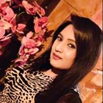 Profile Picture of Hamida Khanom (@hami_100) on Instagram