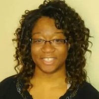 Profile Picture of Yolanda Terry (@yolanda-terry) on Quora