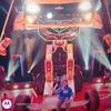 Profile Picture of Ivan Baron (@@ibaron1719) on Tiktok