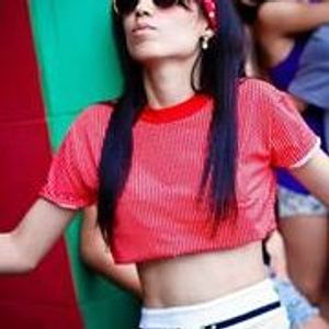 Profile Picture of Nany In (@nanyindaiatuba) on Myspace