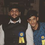 Profile Picture of Gaurav Dubey (@gauravdubey568) on Instagram