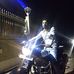 Profile Picture of Mantosh Chandra (@mantosh.chandra.75) on Facebook
