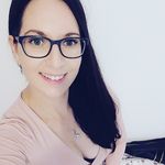 Patrycja - Instagram Profile Picture of Patrycja (@kokosanka32) on Instagram