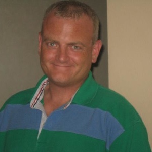 Profile Picture of Jason Henness (@jmnjsn) on Myspace