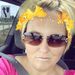 Profile Picture of Erica Bloom (@ericalynn013) on Pinterest