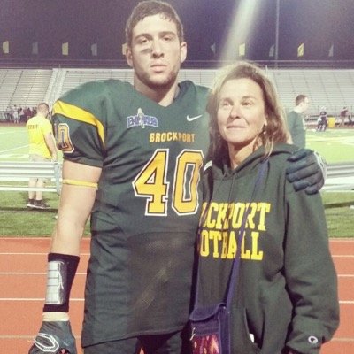 Profile Picture of James Rupp (@JRupp3) on Twitter