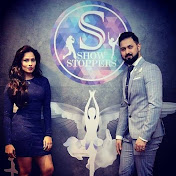 Profile Picture of SARAH PINTO SHOW STOPPERS DUBAI (@SHOWSTOPPERSDUBAII) on Youtube