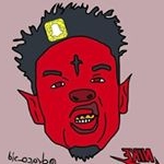 Profile Picture of jeremiah eady (@moneymiahead_backup) on Instagram