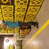 Profile Picture of Jaxon sparling (@@jaxspar) on Tiktok