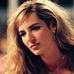 Profile Picture of Chandra Barritt (@chandra.barritt) on Facebook