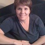 Profile Picture of Carol Latimer (@carol.latimer) on Instagram