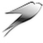 Profile Picture of Stannah Stairlifts Uk (@stannah stairlifts uk) on Flickr