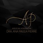 Profile Picture of Dra Ana Paula Pierre (@draanapaulapierre) on Instagram