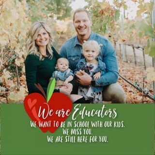 Profile Picture of Haley Hemrich (@haley.hemrich.5) on Facebook