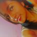 Profile Picture of Doris Lisette (@lisseth_15) on Pinterest