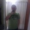 Profile Picture of Aaron Ledbetter (@@aaronledbetter0) on Tiktok