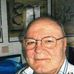 Profile Picture of Peter Apicella (@peter.apicella.5) on Facebook