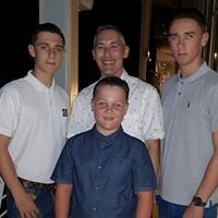 Profile Picture of Sam Tobin (@sam-tobin-15) on Quora