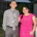 Profile Picture of Torres Franklin (@lorena.espinal.583) on Facebook