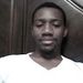 Profile Picture of Alpha Fagust Kamara (@alphafagust) on Pinterest