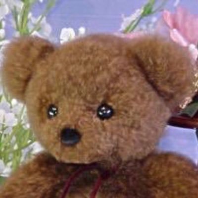 Profile Picture of 하경 (@XLQk4kum8ohJKP0) on Twitter