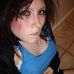 Profile Picture of Lisa Oncale (@lisa.oncale.77) on Facebook
