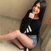 Profile Picture of Dawn Frances (@dawn.frances.9022) on Facebook