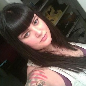 Profile Picture of Catherine Montoya (@catie78137) on Myspace