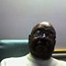 Profile Picture of Floyd Bagby (@floyd.bagby) on Facebook