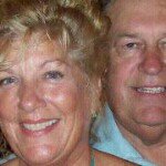 Profile Picture of Doris Linden Dawson (@premierhaircoaolcon) on Instagram