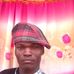 Profile Picture of Eugene Mwaura (@Eugene-Mwaura) on Facebook