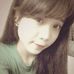 Profile Picture of Roberta Yates (@roberta.yates.397) on Facebook