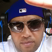 Profile Picture of Ray Unutoa (@rayunutoa2178) on Youtube