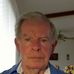 Profile Picture of William Opperman (@william.opperman.7) on Facebook