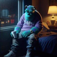 Profile Picture of Matthew Tyler Loesch (@matthew.tyler.loe) on Tiktok