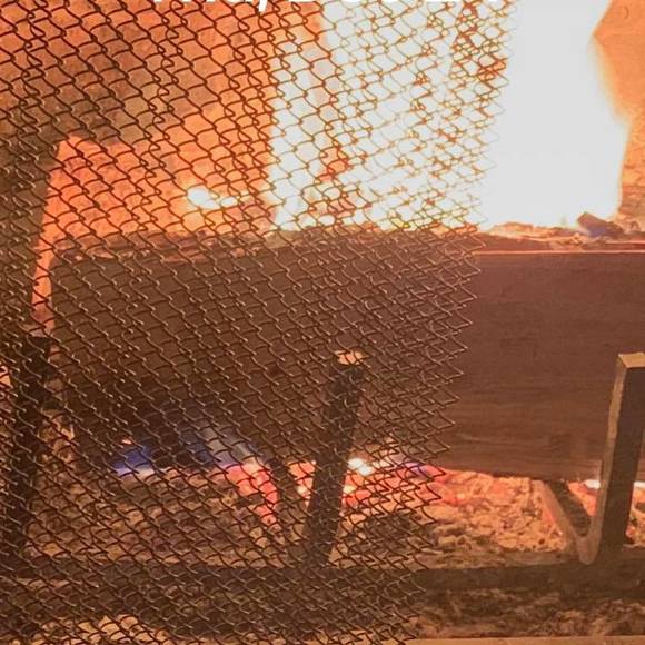 Renee Gfrerer - Poshmark Profile Picture of Renee Gfrerer (@raefur_38) on Poshmark