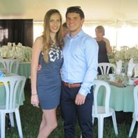 Profile Picture of Michael Rubino (@michael-rubino-13) on Quora