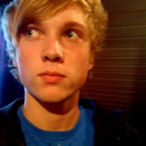 Profile Picture of Philipp Englert (@phil1993) on Myspace
