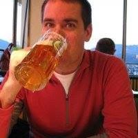 Profile Picture of Tom Honey (@tom.honey.96) on Facebook
