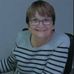 Profile Picture of Mary Buchholz (@mary.buchholz1) on Facebook