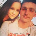 Profile Picture of Joshua McMullan (@joshua.mcmullan) on Instagram