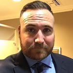 Profile Picture of mark_shultz (@mark_shultz12345) on Instagram