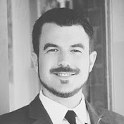 Profile Picture of Micah Gregorio (@micahgrego) on Youtube