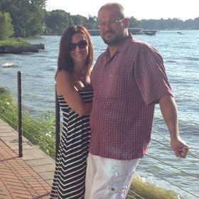 Profile Picture of Lorri Woodyard Miller (@lorrinelson75) on Pinterest