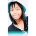 Profile Picture of Kindra Maynard (@kindra0584) on Pinterest