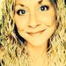 Profile Picture of Christy Hauenstein (@christyhauenste) on Pinterest