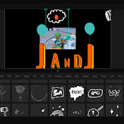 Profile Picture of James And J (@James-j-jay) on Youtube